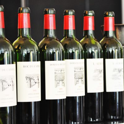 le vin l'emportera consulting distribution vin